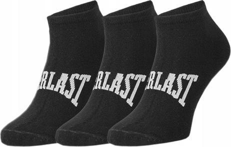 Actual product image MGA Na (39 - 42)