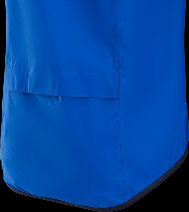Produktbild Triban RC 100 (M)