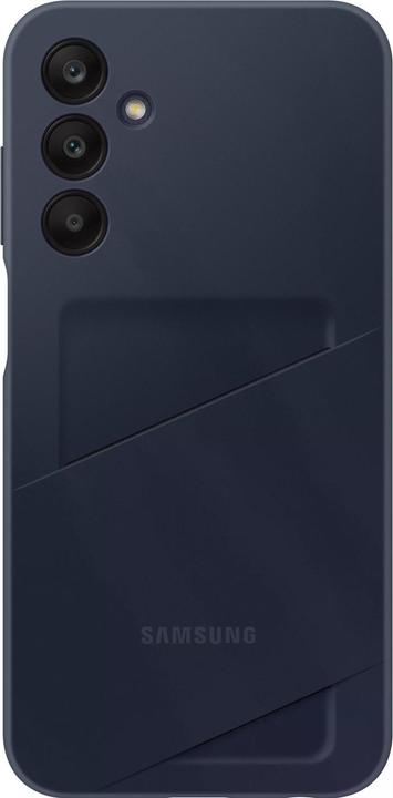 Image du produit Samsung Boîtier à fente pour carte (Samsung Galaxy A25 5G)