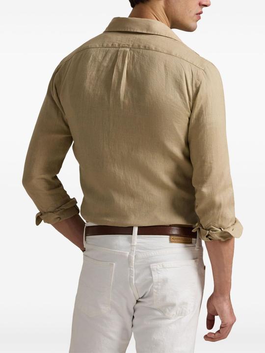 Immagine prodotto Ralph Lauren Shirts Beige (XL)