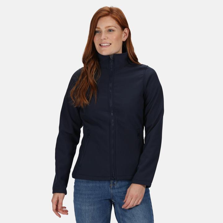 Actual product image Regatta UTRG2173 P (44)