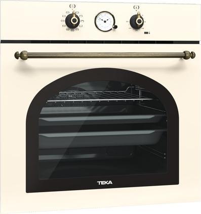 Image du produit Teka HRB 6300 VN