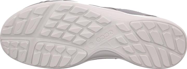 Actual product image Ecco Terracruise (37)