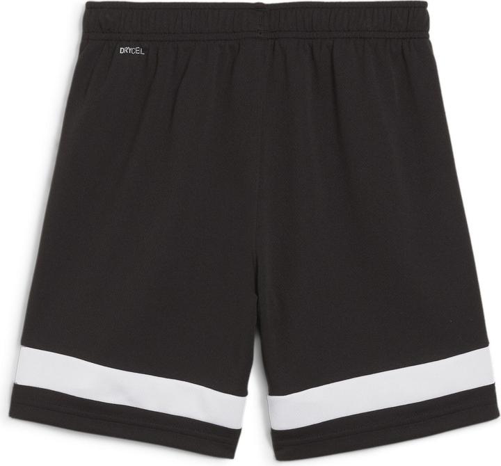 Actual product image Puma individualRISE Shorts Jr (164)