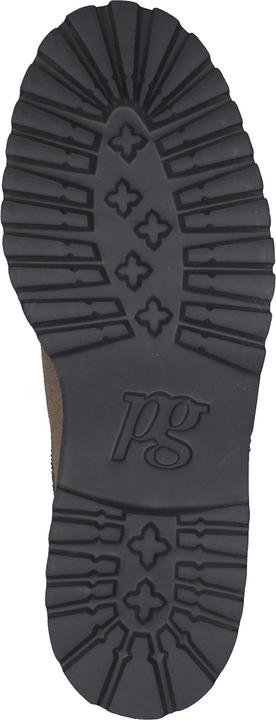Image du produit Paul Green Stiefelette (42.5)