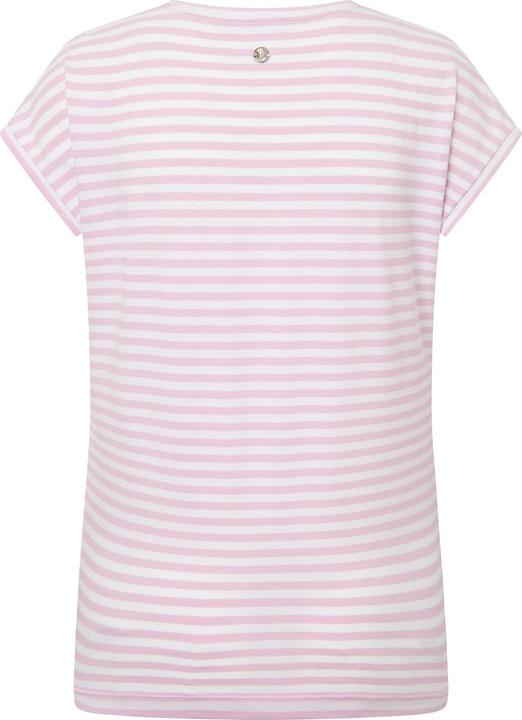 Produktbild Joop! 58 252JE58Teri 10011744 (S)