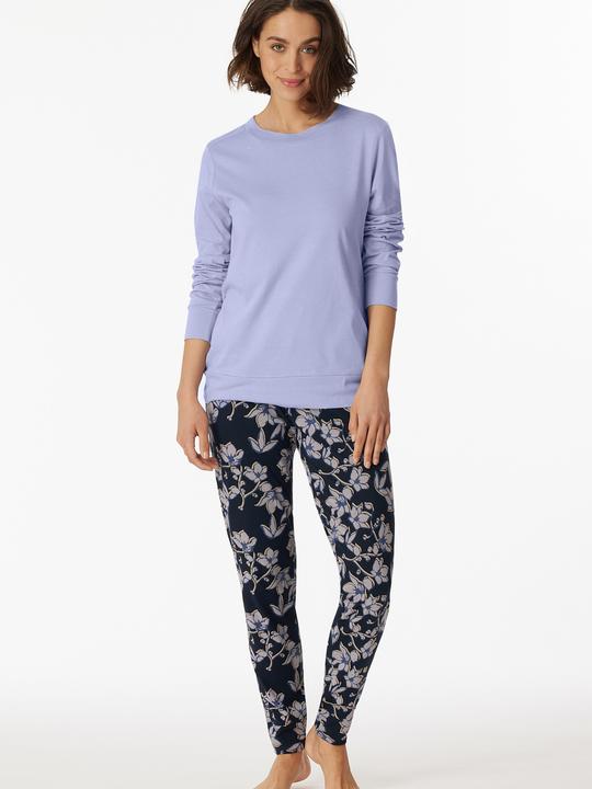 Actual product image Schiesser Pyjamas Modal (42)