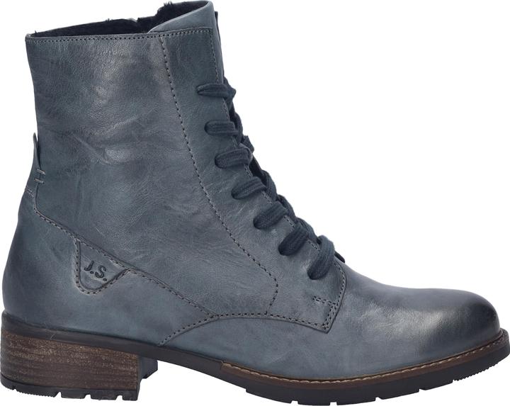 Produktbild Josef Seibel 75317-VL160 (42)