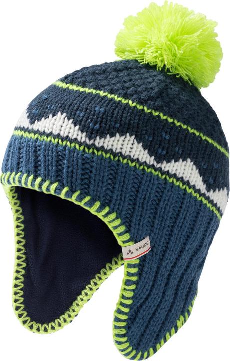 Vaude Knitted IV (One Size)