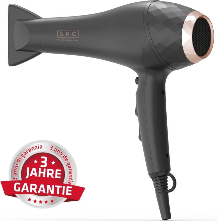 Immagine prodotto SPC HFRG2133