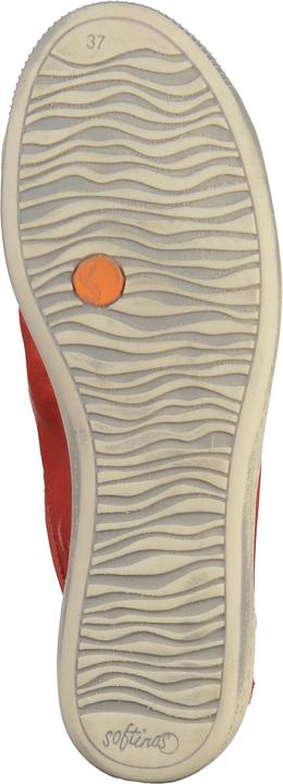 Actual product image Softinos Sneaker (35)