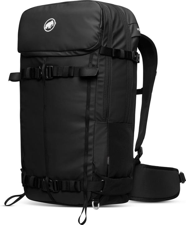Actual product image Mammut Nirvana 35 (35 l)