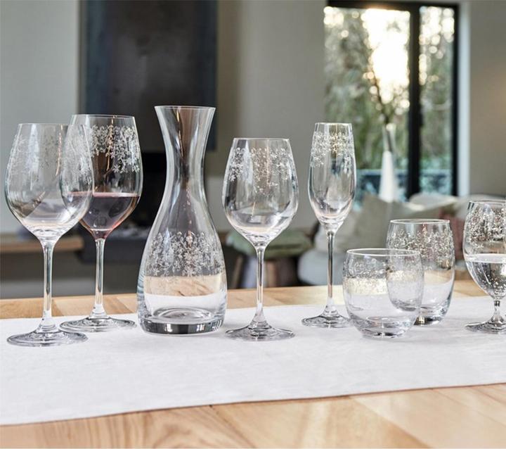 Produktbild Leonardo Chateau (0.46 l, 6 x)