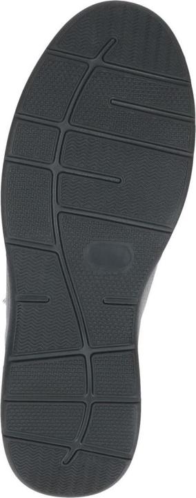 Actual product image Caprice Ankle boot (41)