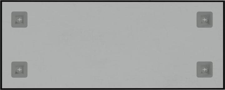 Image du produit VidaXL Jackeline (50 x 20 cm)