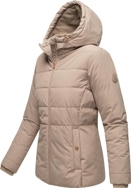 Actual product image Marikoo Alemee 16 (L)