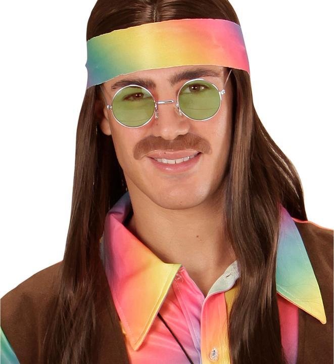 Produktbild Widmann Brille 70er