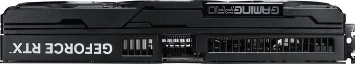 Immagine prodotto Palit GeForce RTX 5080 GamingPro (16 GB)