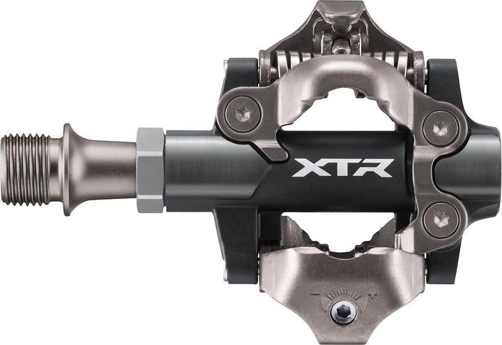 Produktbild Shimano Pedal XTR PD-M9200 SPD