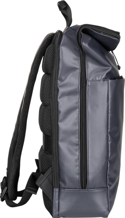 Image du produit Jost Tolja - Sac à dos Courier (16.50 l)