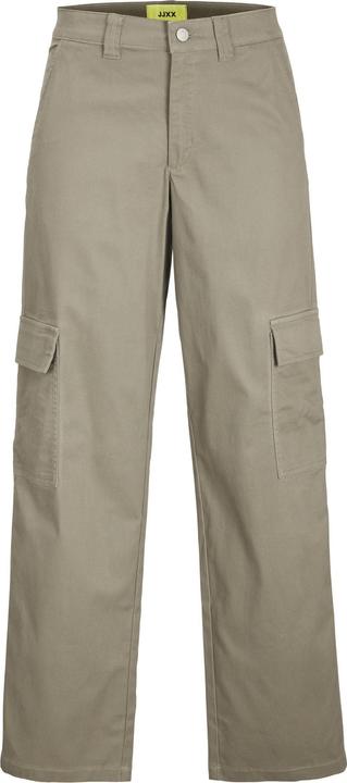 Image du produit JJXX Pantalon cargo JXKendal (S)
