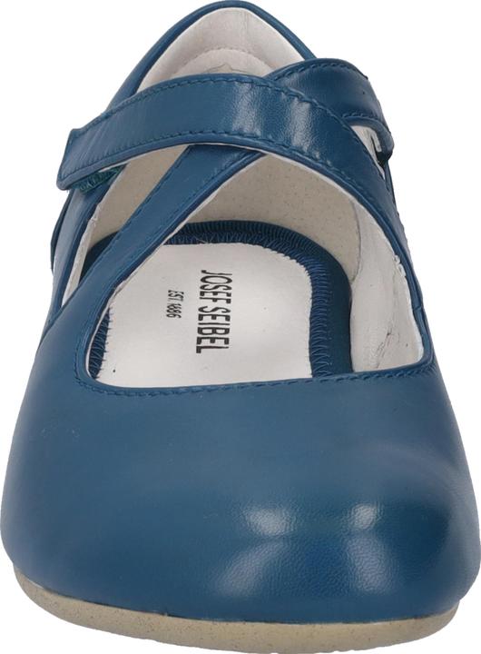 Actual product image Josef Seibel 87272-971 (41)