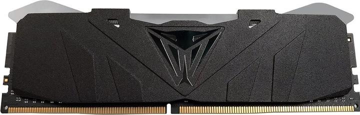 Produktbild Patriot Viper RGB (2 x 8GB, 3200 MHz, DDR4-RAM, DIMM)