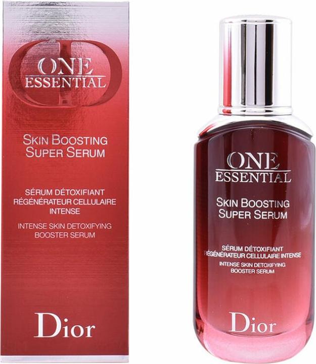 Produktbild Dior One Essential (50 ml)