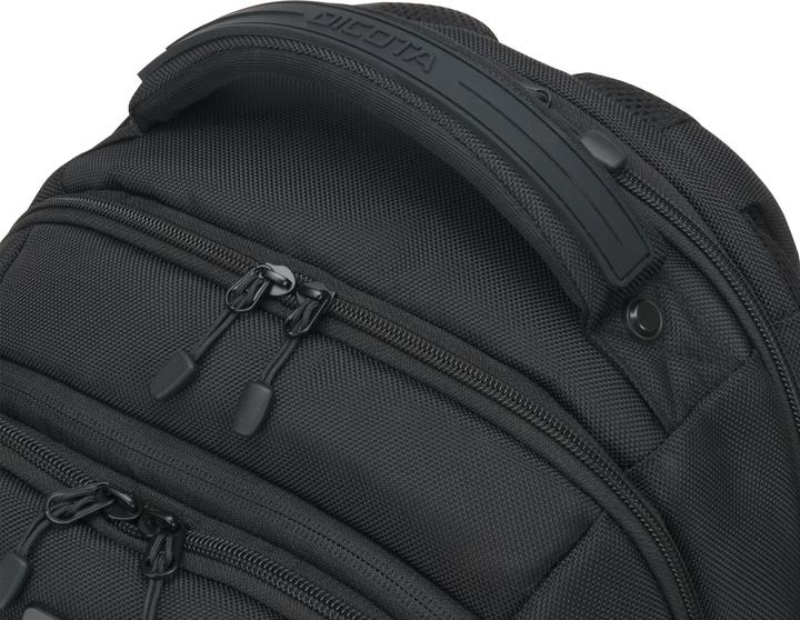 Produktbild Dicota Eco Seeker (23.50 l)