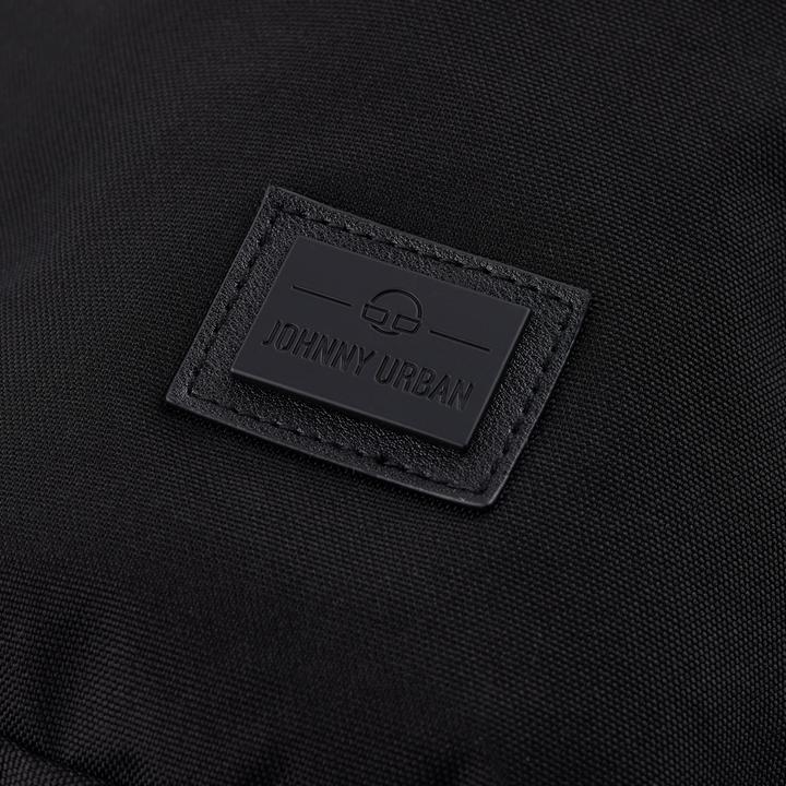 Image du produit Johnny Urban Dopa Series Sac à bandoulière Rue