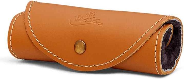 Image du produit Saphir Médaille d'Or Gant Lustreur (1 x)