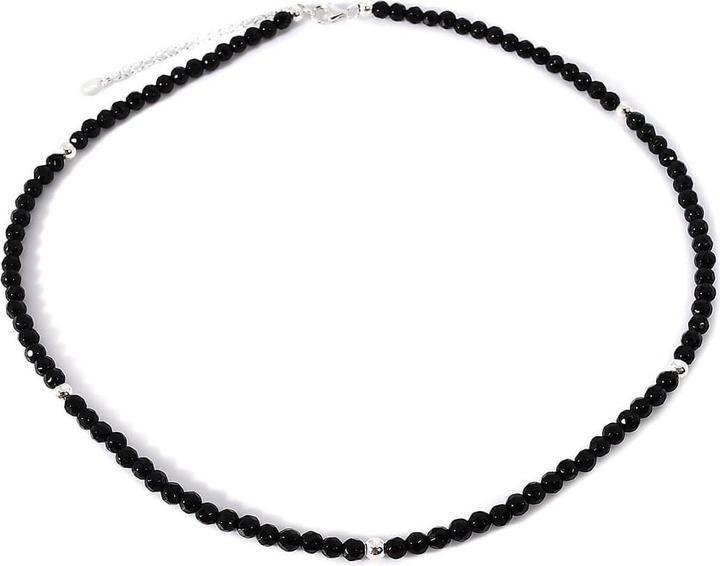 Immagine prodotto Balibay Ezra (Pietra preziosa, Argento 925, Onice)