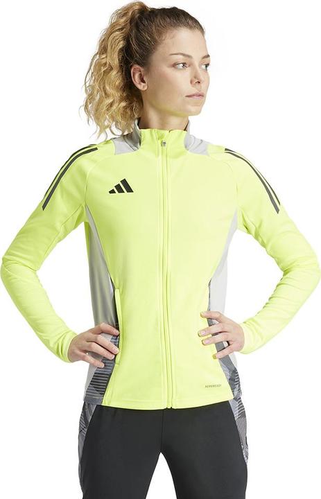 Immagine prodotto adidas TIRO24 C TRJKT W (L)