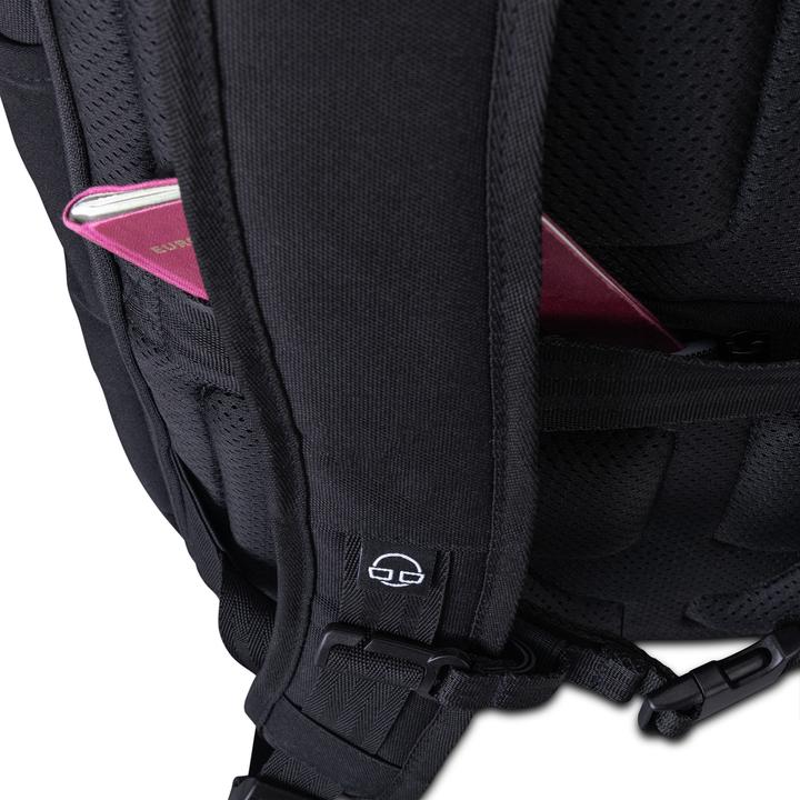 Actual product image Johnny Urban Allen XL (31 l)