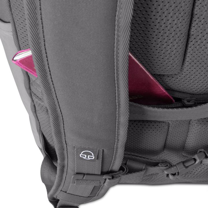 Produktbild Johnny Urban Rucksack Allen XL (31 l)