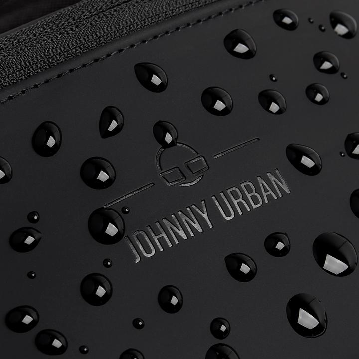 Actual product image Johnny Urban Riley