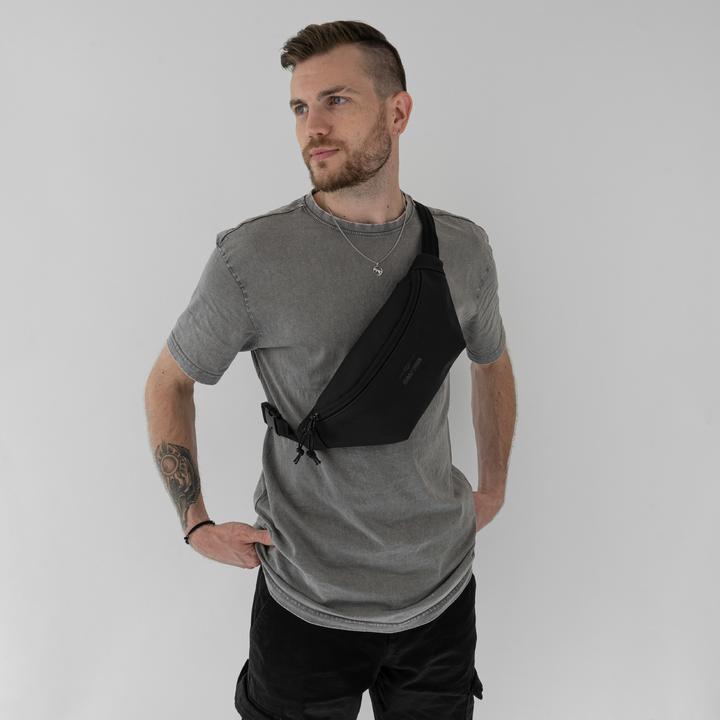 Actual product image Johnny Urban Riley