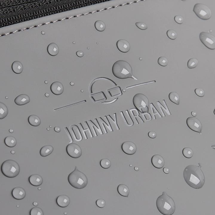 Image du produit Johnny Urban Sac banane Riley