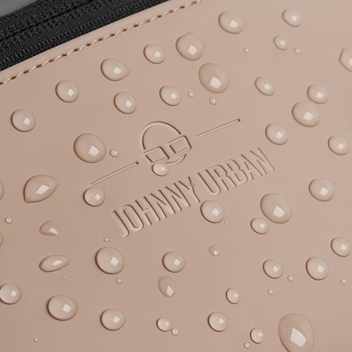 Image du produit Johnny Urban Sac banane Riley