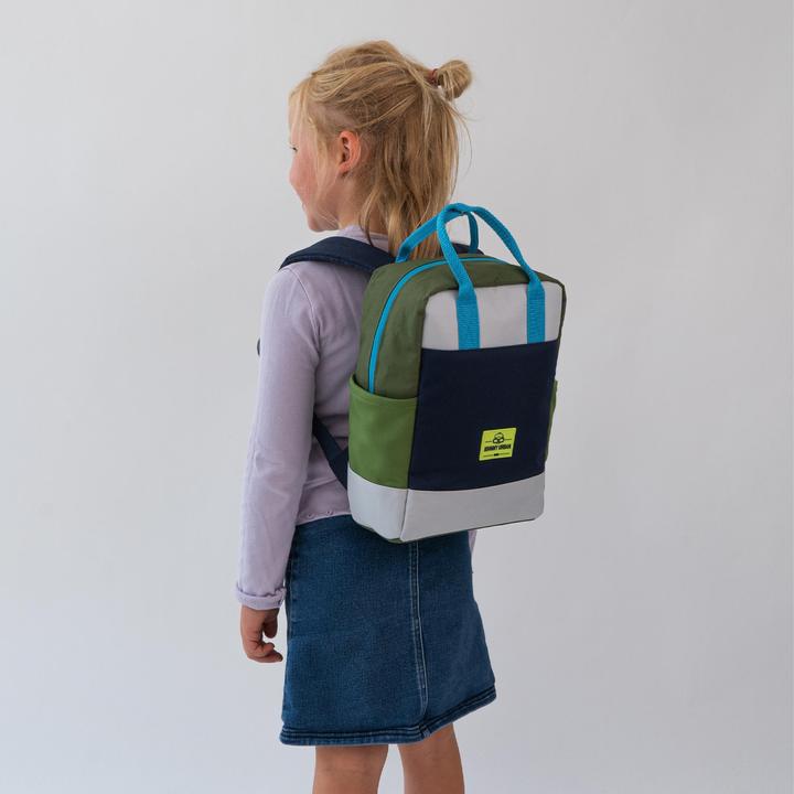 Actual product image Johnny Urban Linus (7 l)