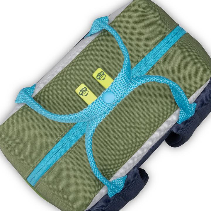 Actual product image Johnny Urban Linus (7 l)