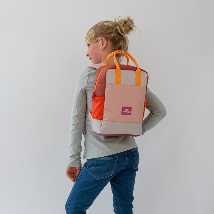 Immagine prodotto Johnny Urban Zaino Junior per bambini Linus (7 l)