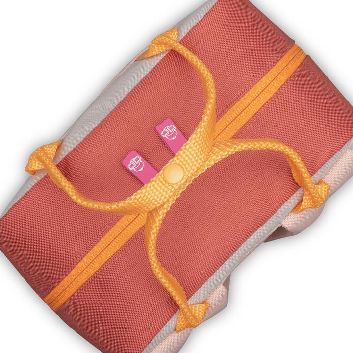 Immagine prodotto Johnny Urban Zaino Junior per bambini Linus (7 l)