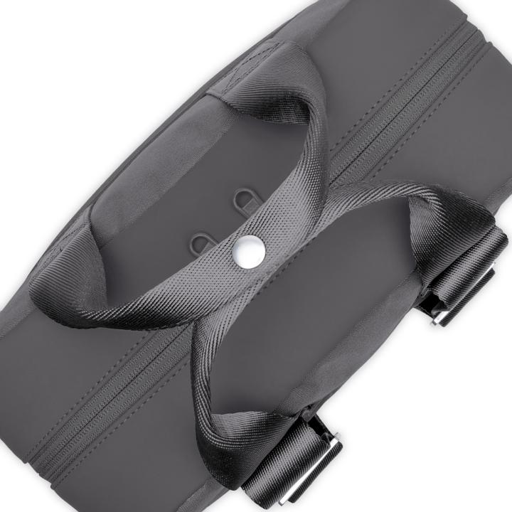 Actual product image Johnny Urban Backpack Jona Large (14 l)