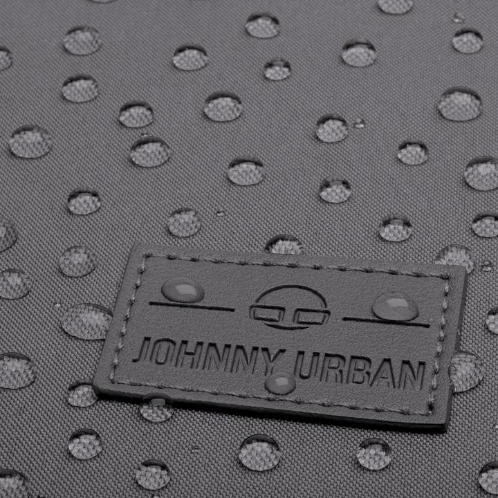 Actual product image Johnny Urban Backpack Jona Large (14 l)