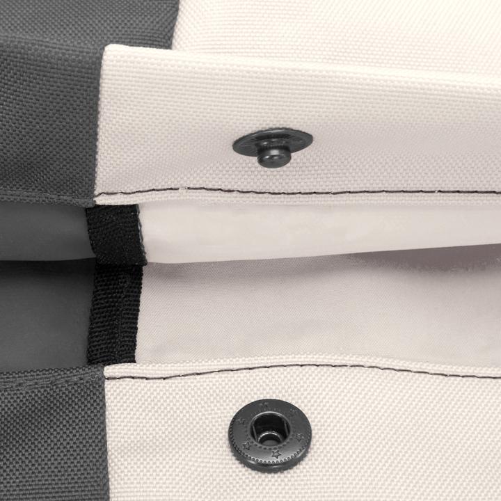 Image du produit Johnny Urban Sac à dos Oskar (22 l)