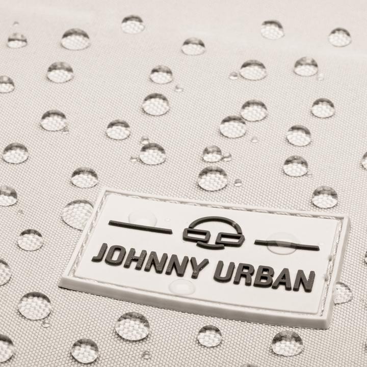 Produktbild Johnny Urban Rucksack Jona Large (14 l)