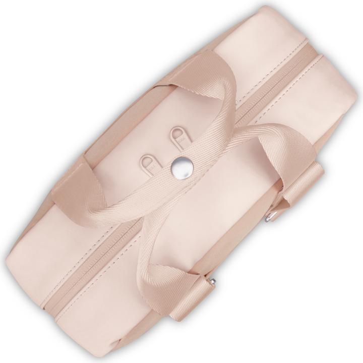 Actual product image Johnny Urban Backpack Jona Medium (11 l)