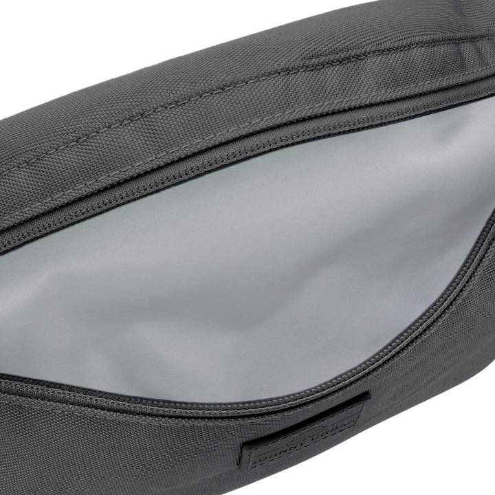 Image du produit Johnny Urban Sac banane Erik