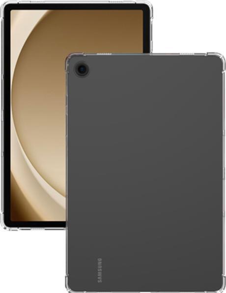 Image du produit Samsung Galaxy Tab A9 Etui souple en TPU Clea (Galaxy Tab A9)